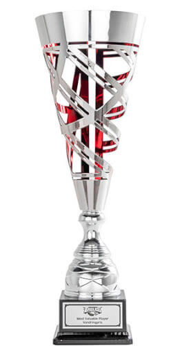 Tel Aviv Pokal - 2