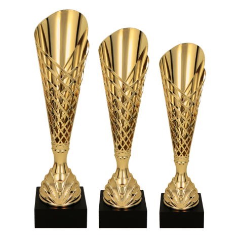 Pokal Karlskrona