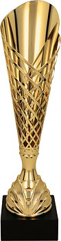 Pokal Karlskrona