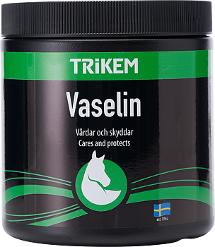 Vaselin 750 ml TRIKEM Vet