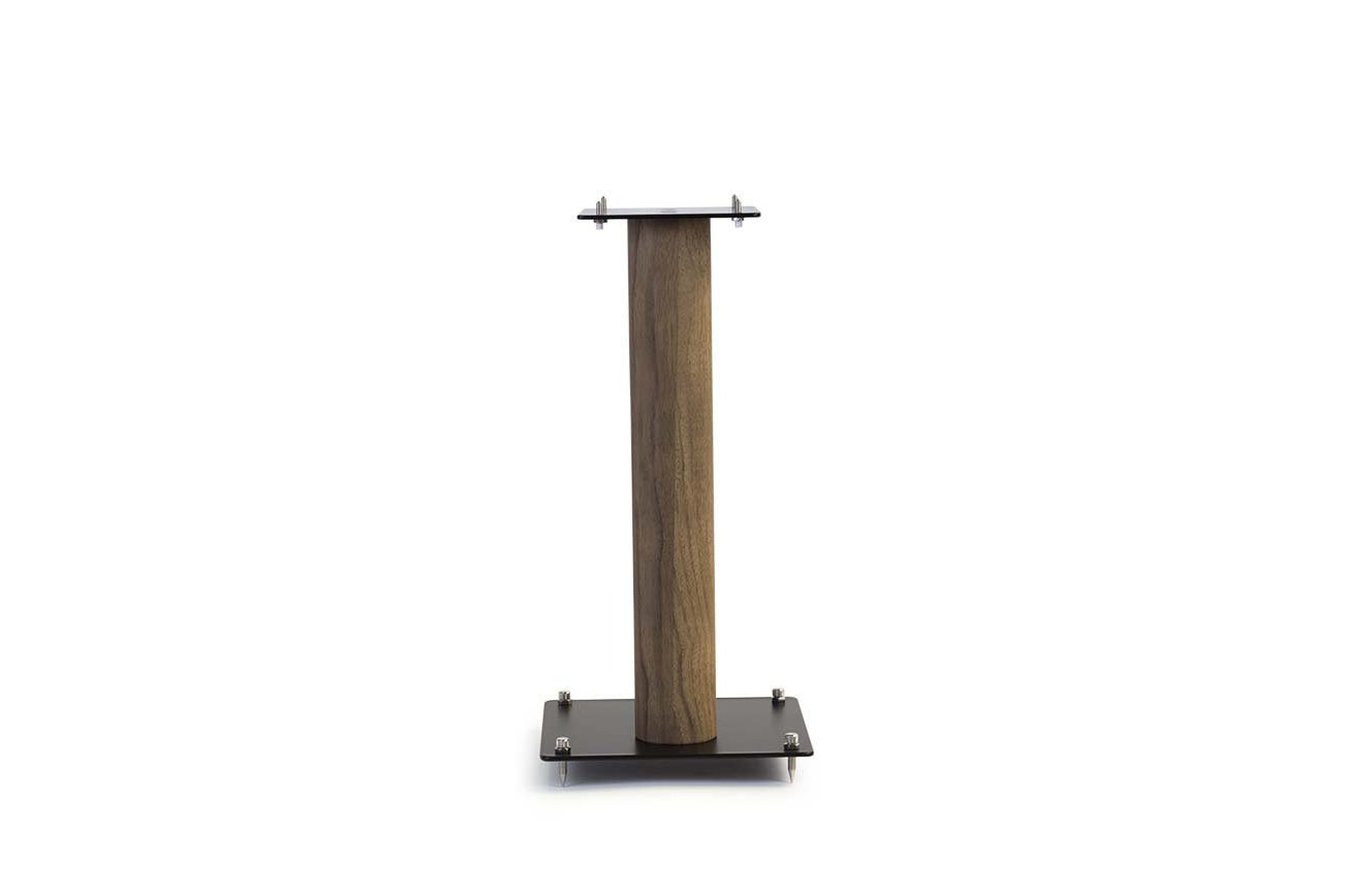 Norstone Stylum 1 - 2 - 3 - Högtalarstativ - 7