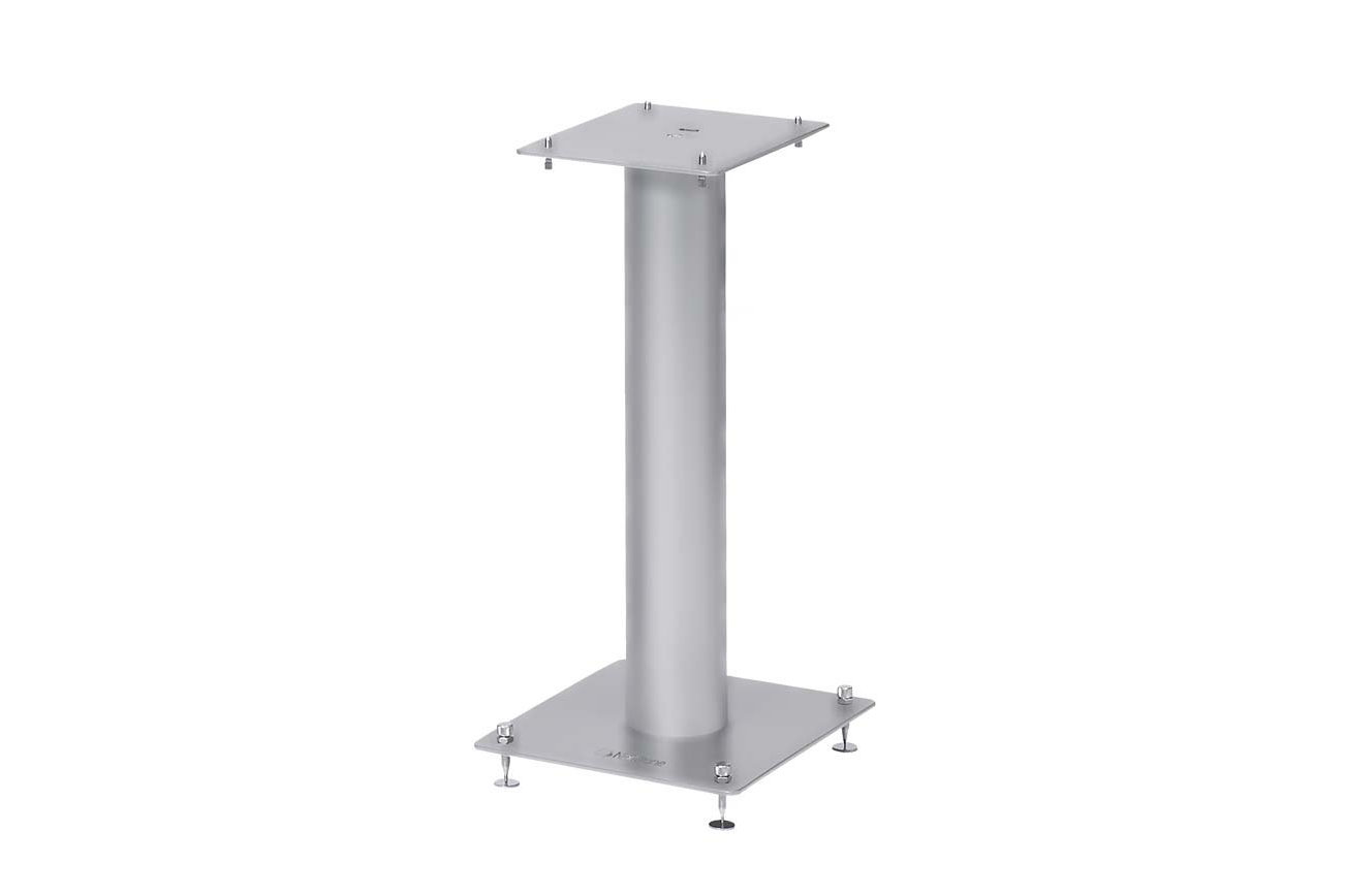 Norstone Stylum 1 - 2 - 3 - Högtalarstativ - 3