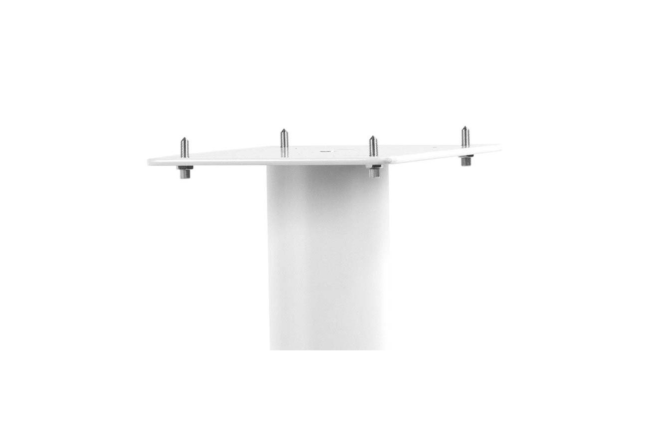 Norstone Stylum 1 - 2 - 3 - Högtalarstativ - 6