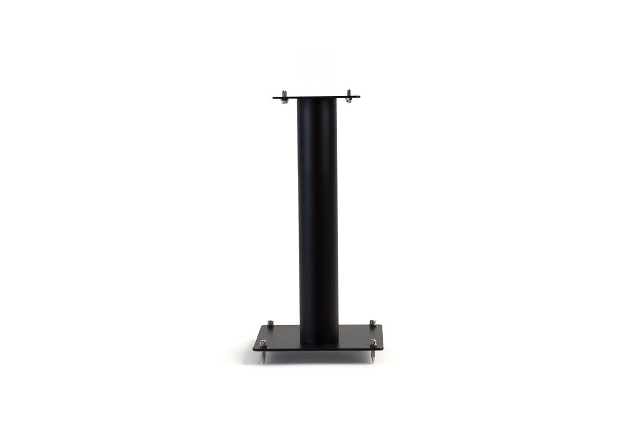 Norstone Stylum 1 - 2 - 3 - Högtalarstativ - 2
