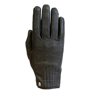 ROECKL WELS GLOVE