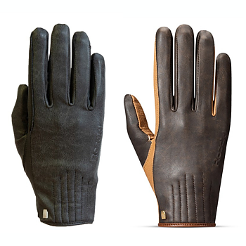 ROECKL WELS GLOVE