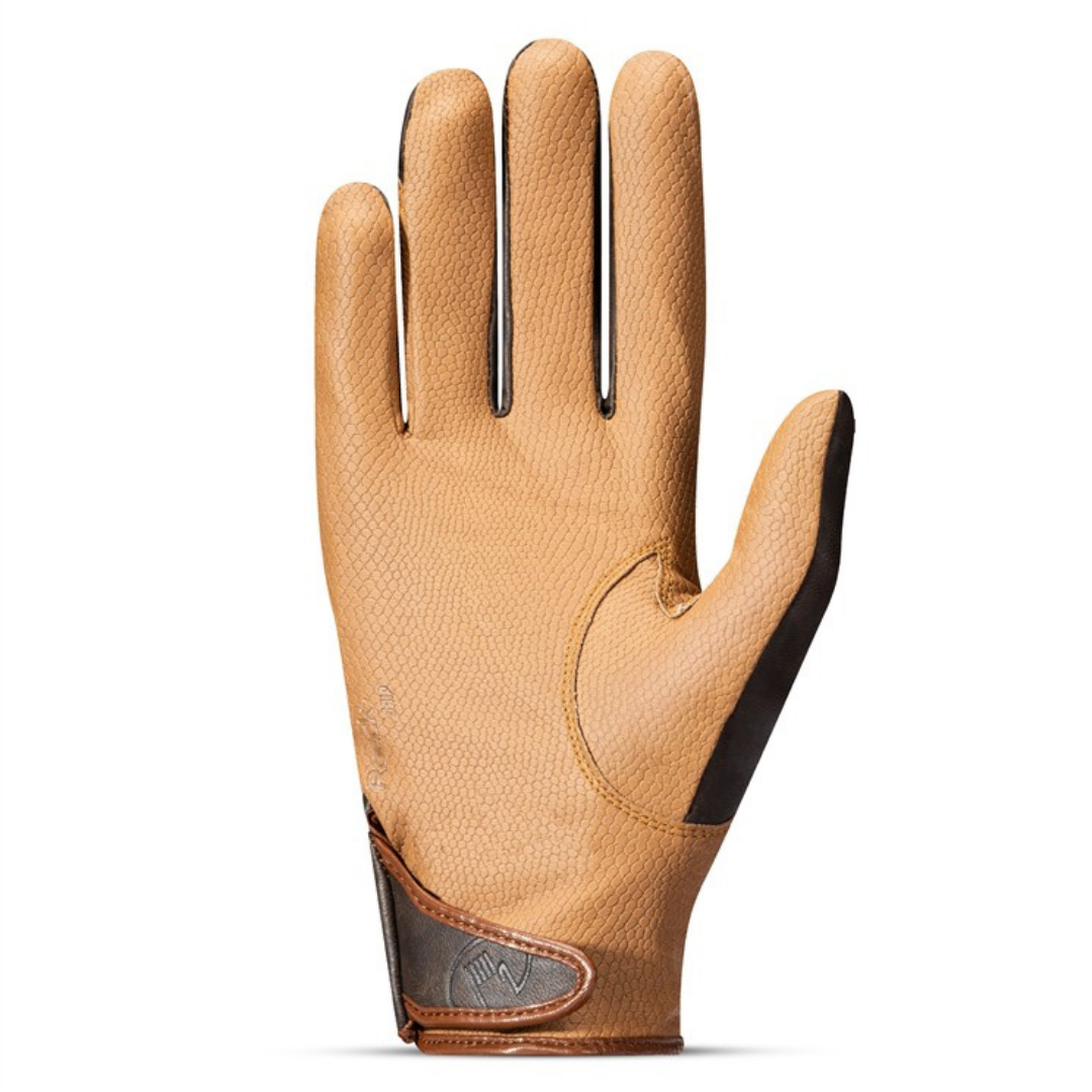 ROECKL WELS HANDSKE - 4