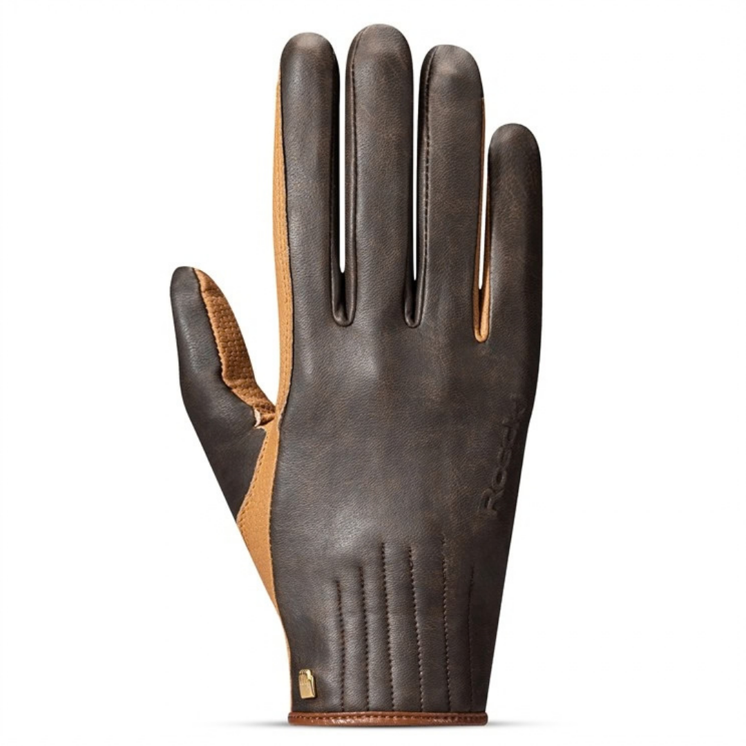 ROECKL WELS HANDSKE - 3