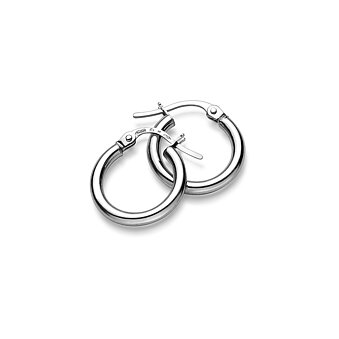 Creole Pipe 18K VG