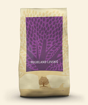 Essential Highland Living 10Kg