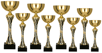 Pokal Smögen