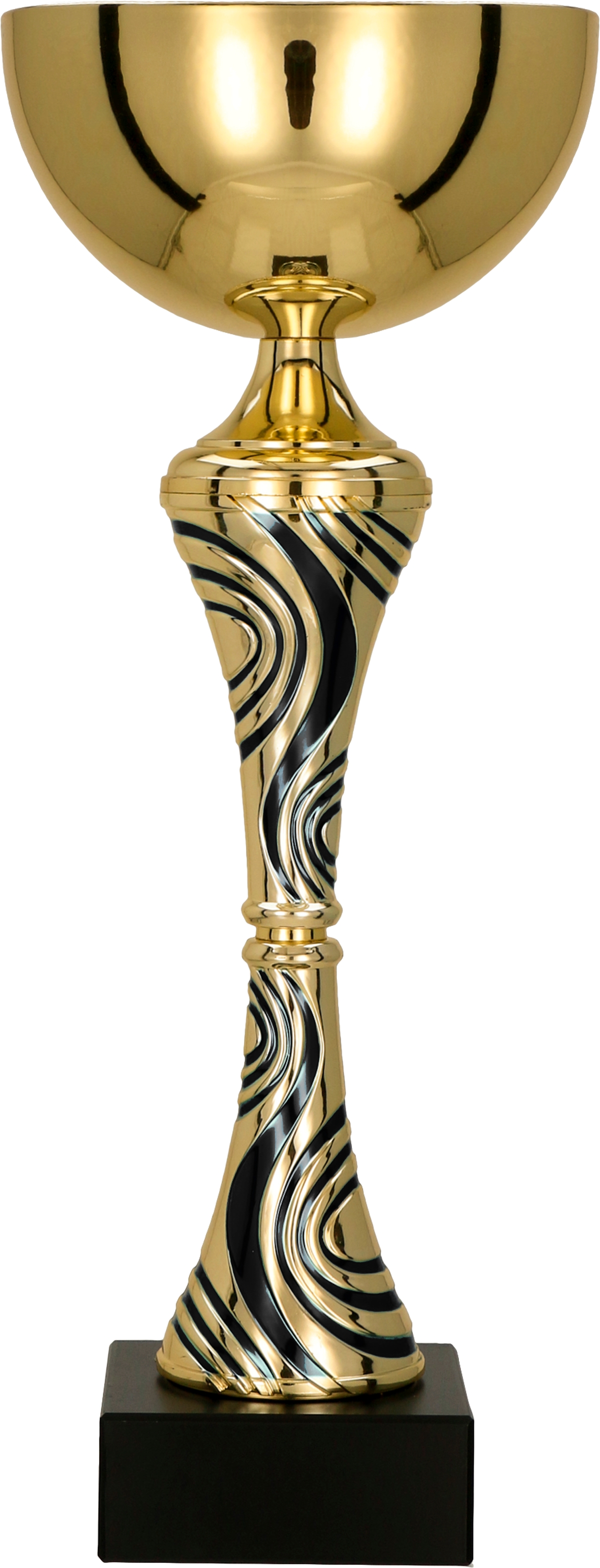 Pokal Smögen - 2