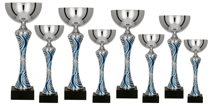 Pokal Göteborg