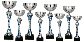 Pokal Göteborg