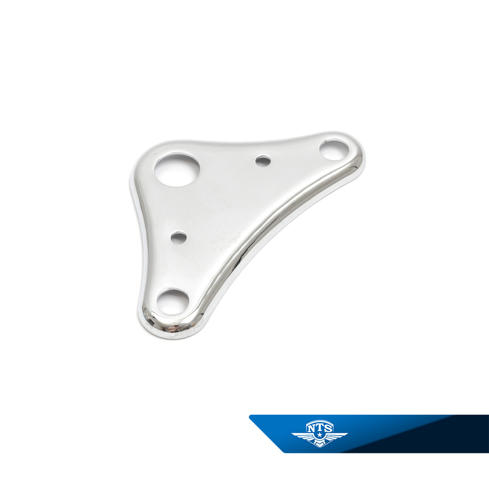 Upper steering krone tempo / DBS