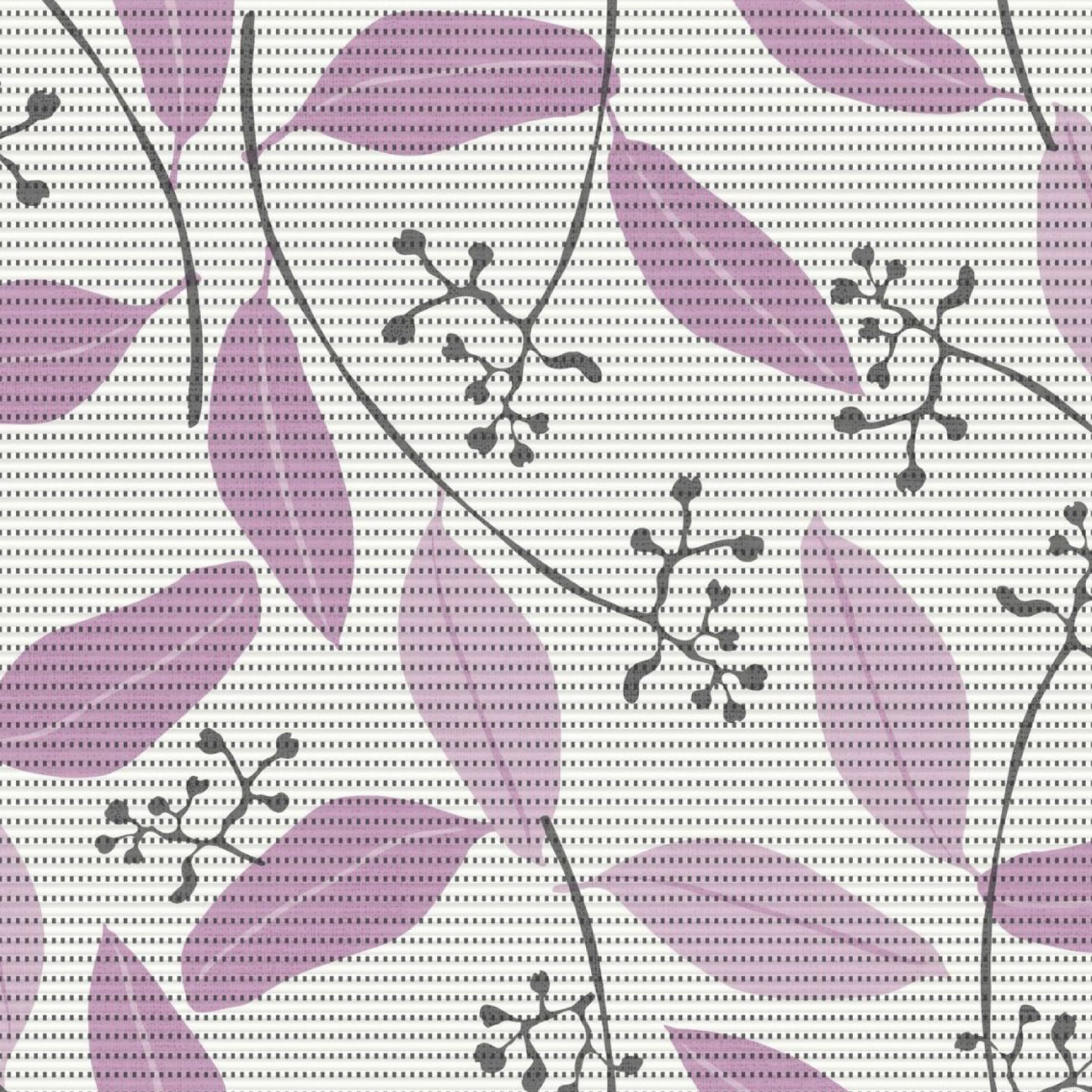 Gemia Rosé Komfortmatta - 2