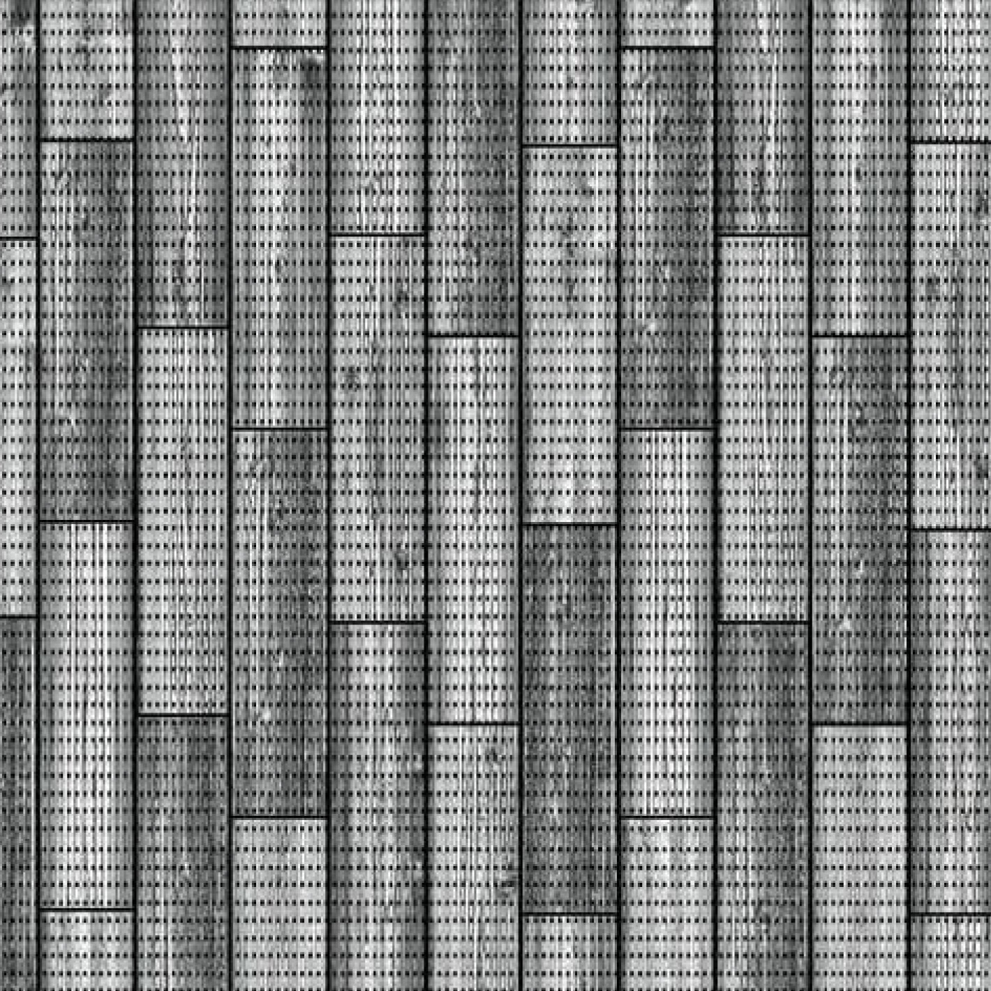 Riverside grey Komfortmatta - 2