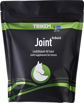 Joint Rebuild 700 gram Vimital TRIKEM ledtillskott