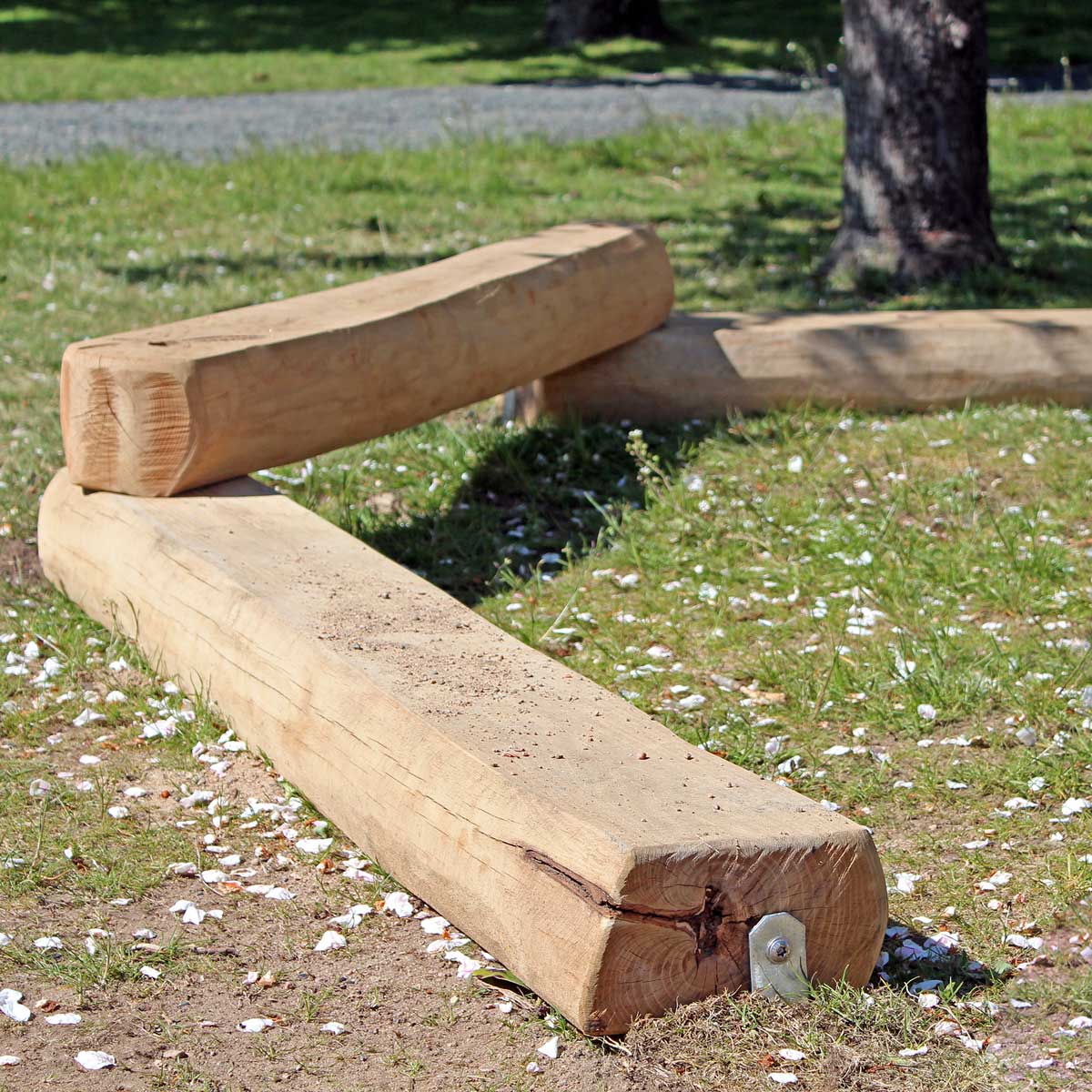 Linderödsåsen - 3