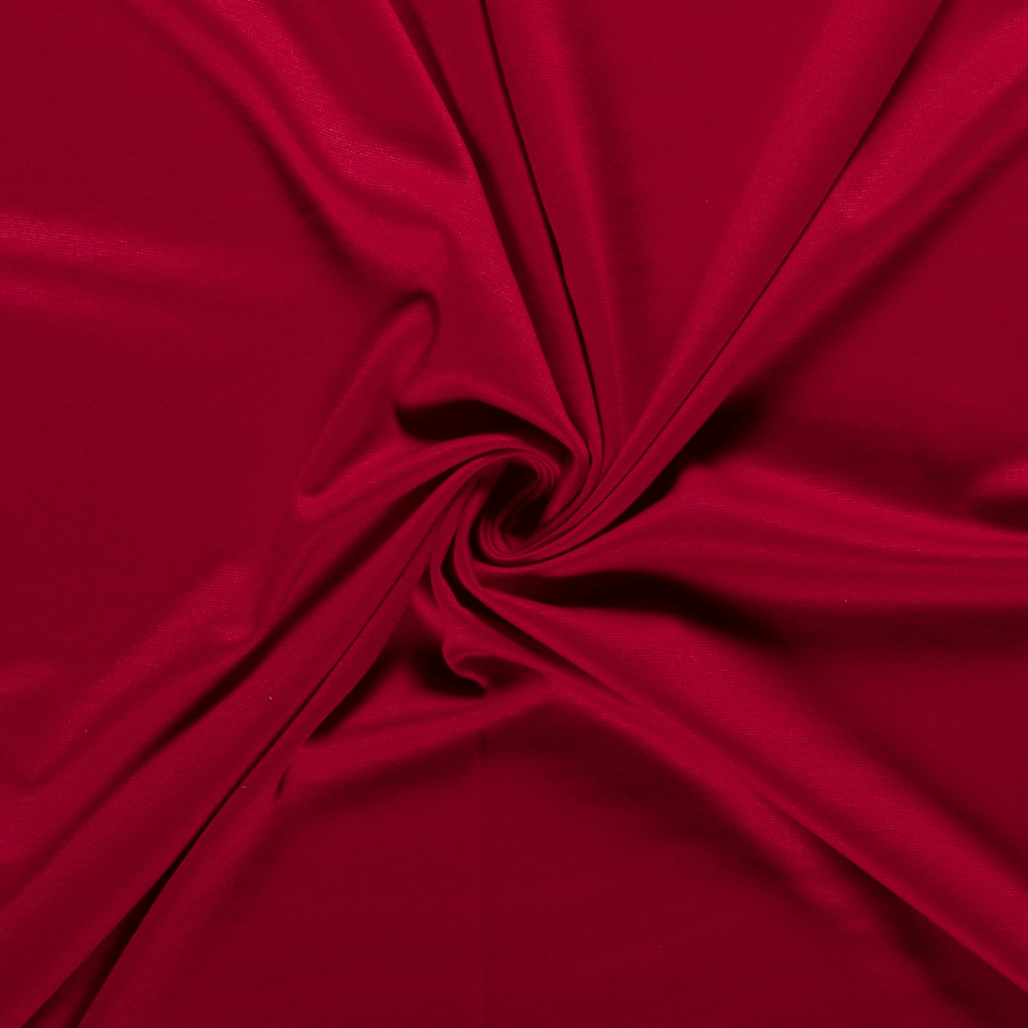 Ponte Roma / Courtelle Enfärgad +STUV - 17