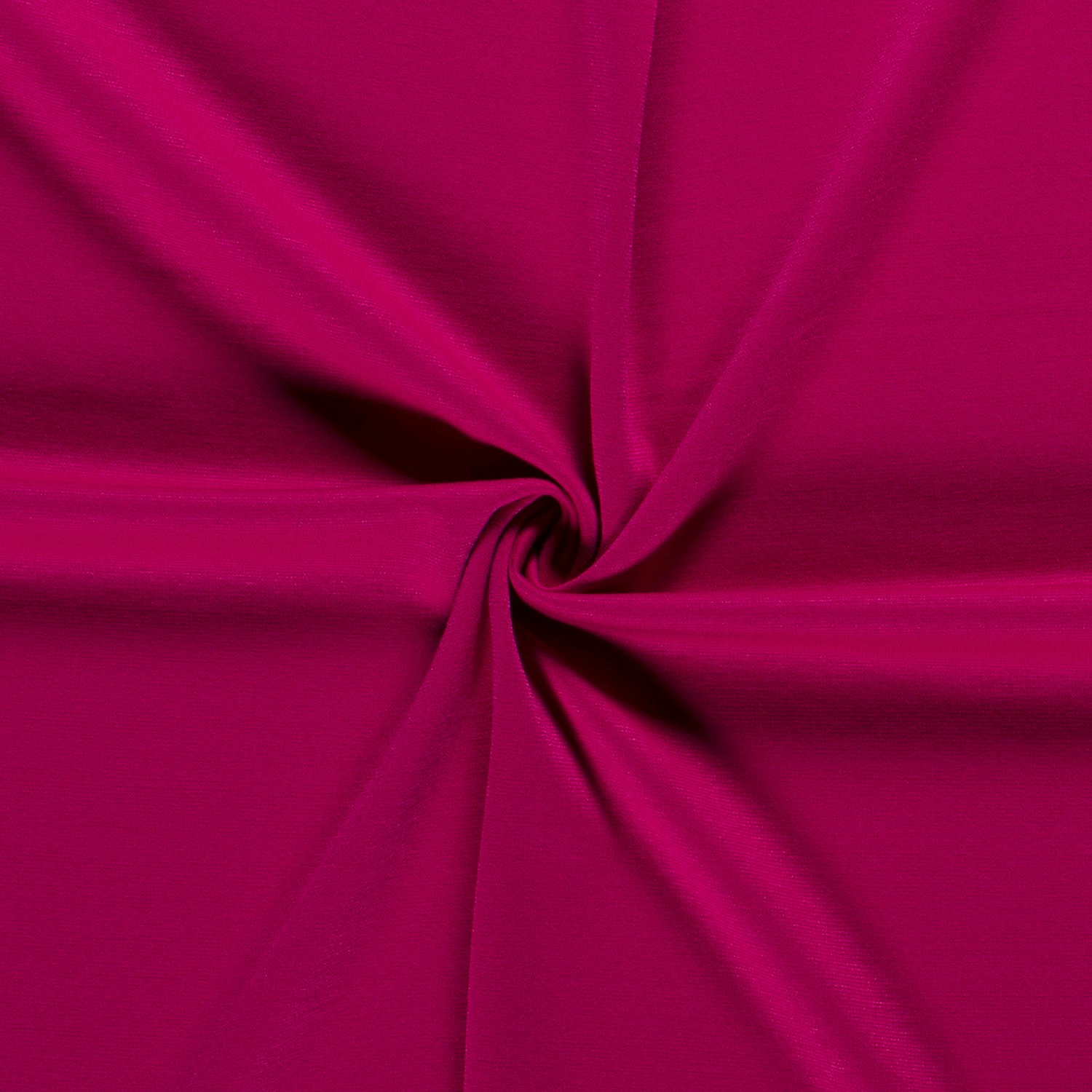 Ponte Roma / Courtelle Enfärgad +STUV - 22