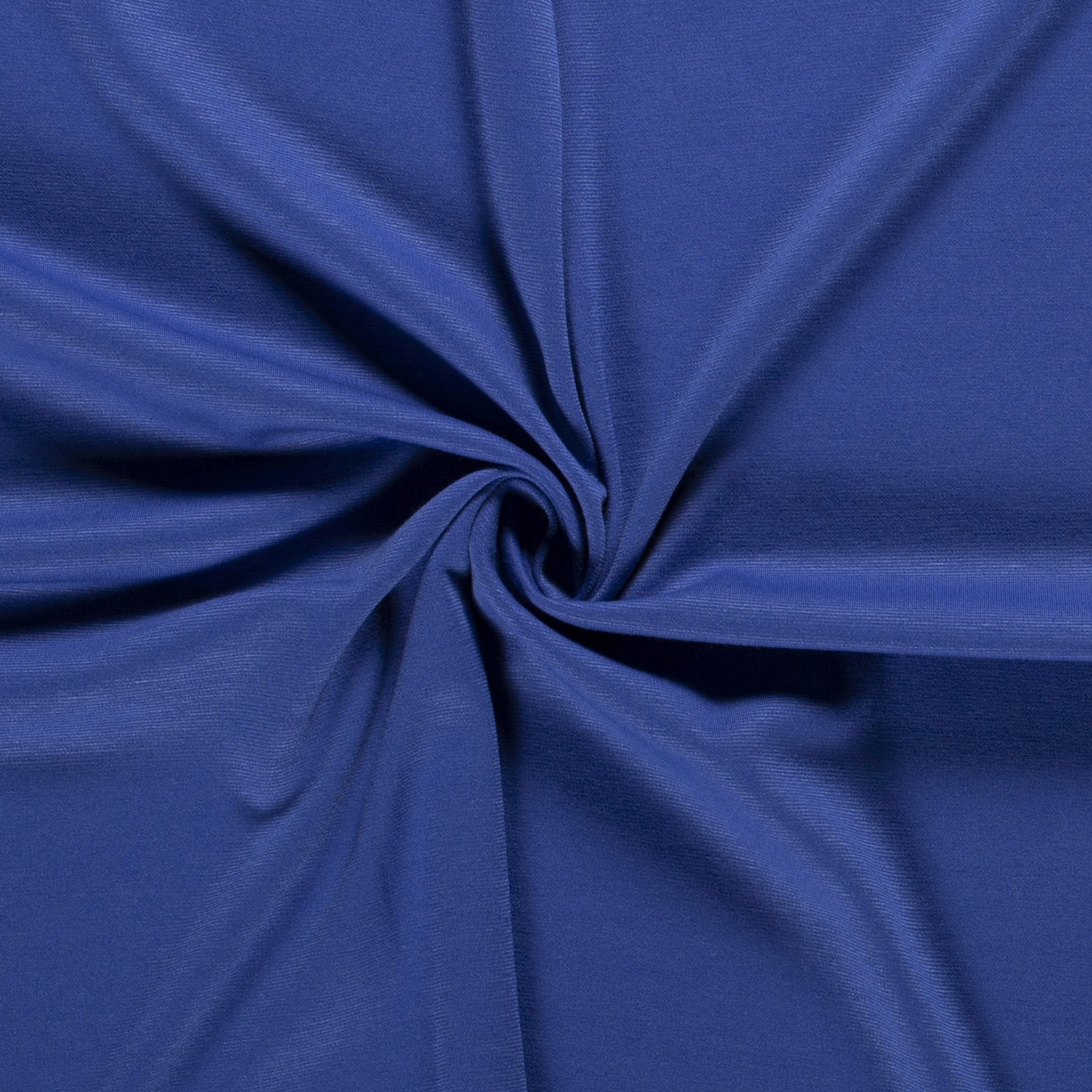 Ponte Roma / Courtelle Enfärgad +STUV - 24