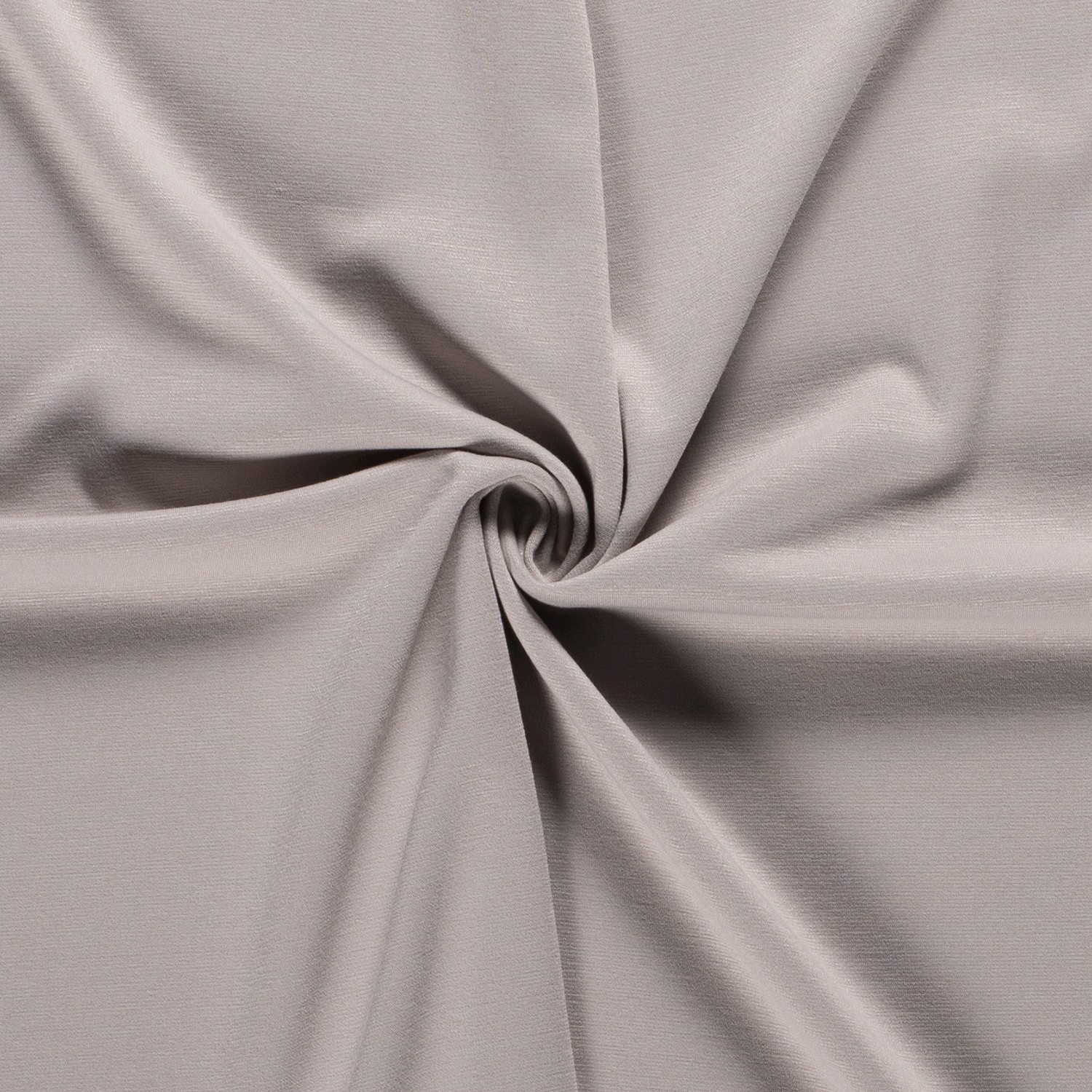 Ponte Roma / Courtelle Enfärgad +STUV - 21