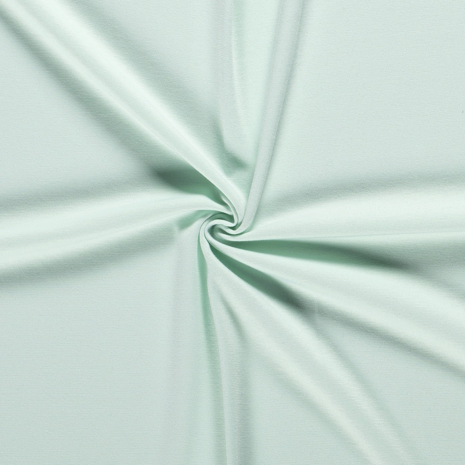 Ponte Roma / Courtelle Enfärgad +STUV - 20