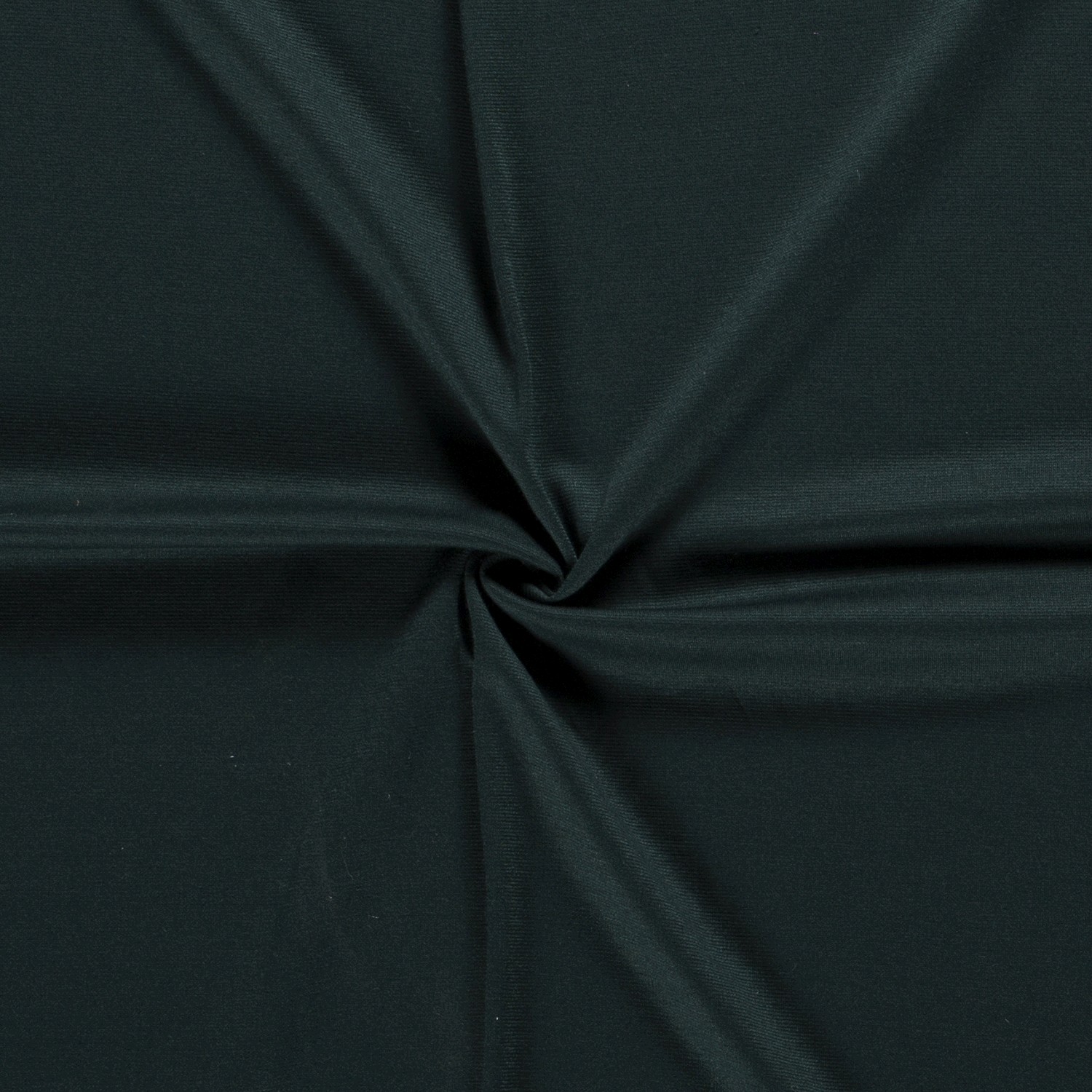 Ponte Roma / Courtelle Enfärgad +STUV - 19