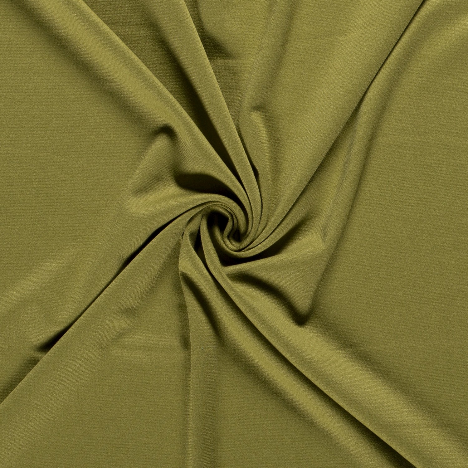 Ponte Roma / Courtelle Enfärgad +STUV - 23
