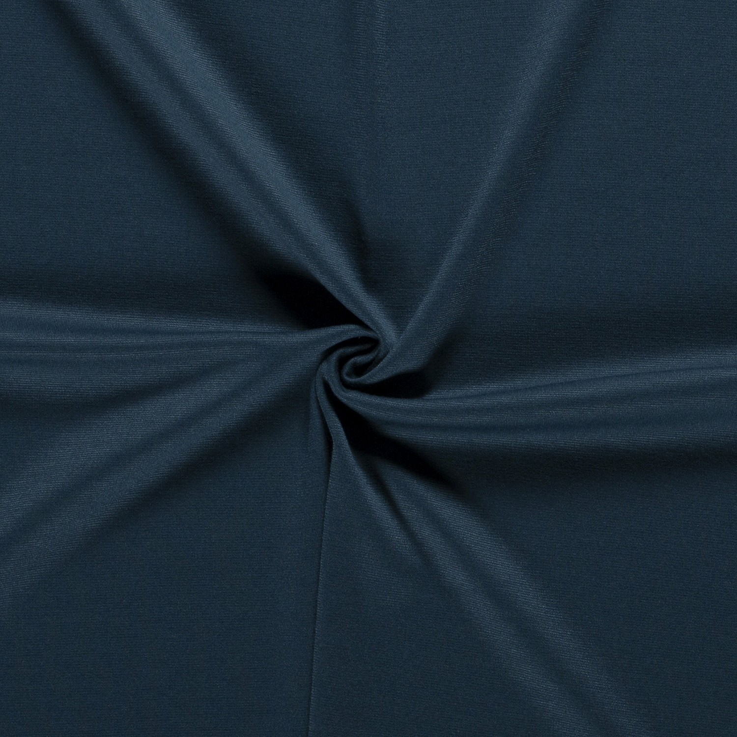 Ponte Roma / Courtelle Enfärgad +STUV - 18