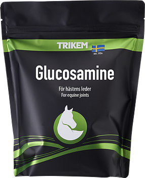 Glukosamin 500 gram Vimital TRIKEM