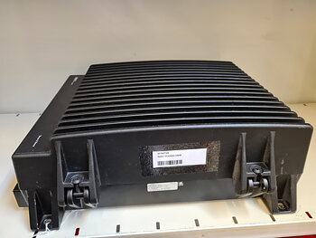 SAILOR TU6360A 150W - Used