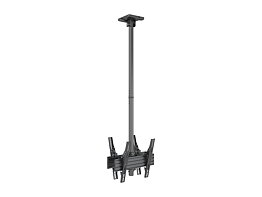M Ceiling Mount Pro MBC1UX2 VESA 400