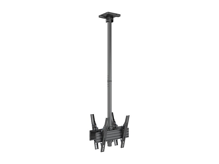 M Ceiling Mount Pro MBC1UX2 VESA 400