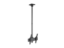 M Ceiling Mount Pro MBC1U VESA 400
