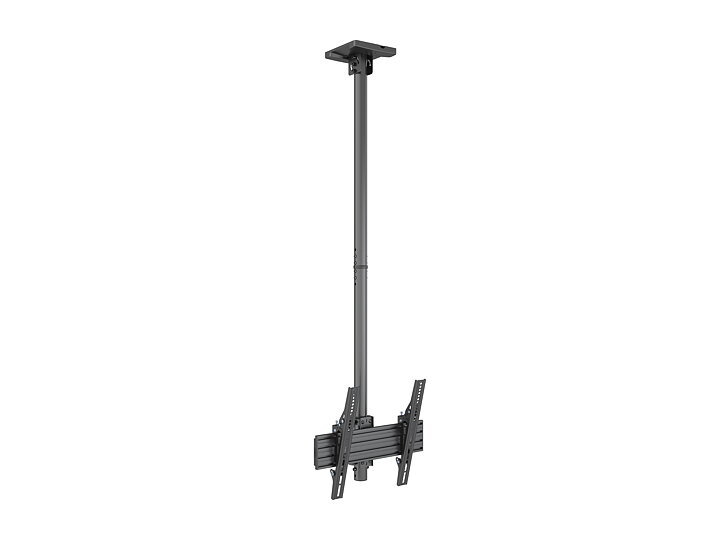 M Ceiling Mount Pro MBC1U VESA 400