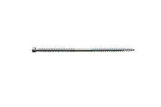 Konstruksjonsskrue tre DG-pro C4 50 stk (CE/ETA) Pro-Point