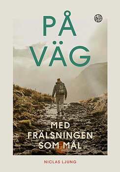 På väg - Niclas Ljung
