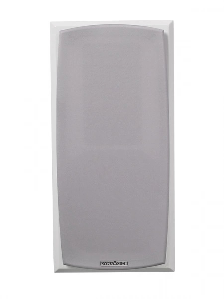 Dynavoice Definition DM-6 II - 8