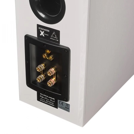 Dynavoice Definition DM-6 II - 9