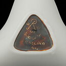 グナー・ニールンド Caolinaシリーズ 白い器 (16cm)  1955年