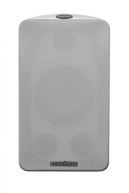 Dynavoice Magic S-4 EX v3 - 8