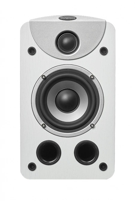 Dynavoice Magic S-4 EX v3 - 7
