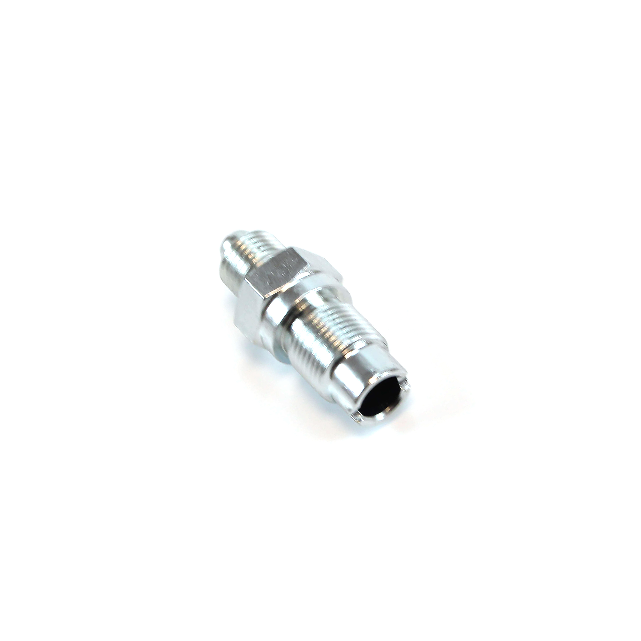 SACHS 2 VXL Forbindelsesskrue til speedometer 1024104-9100, Falkman Parts - 2