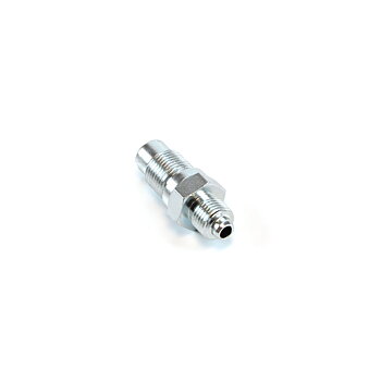 SACHS 2 VXL Forbindelsesskrue til speedometer 1024104-9100, Falkman Parts