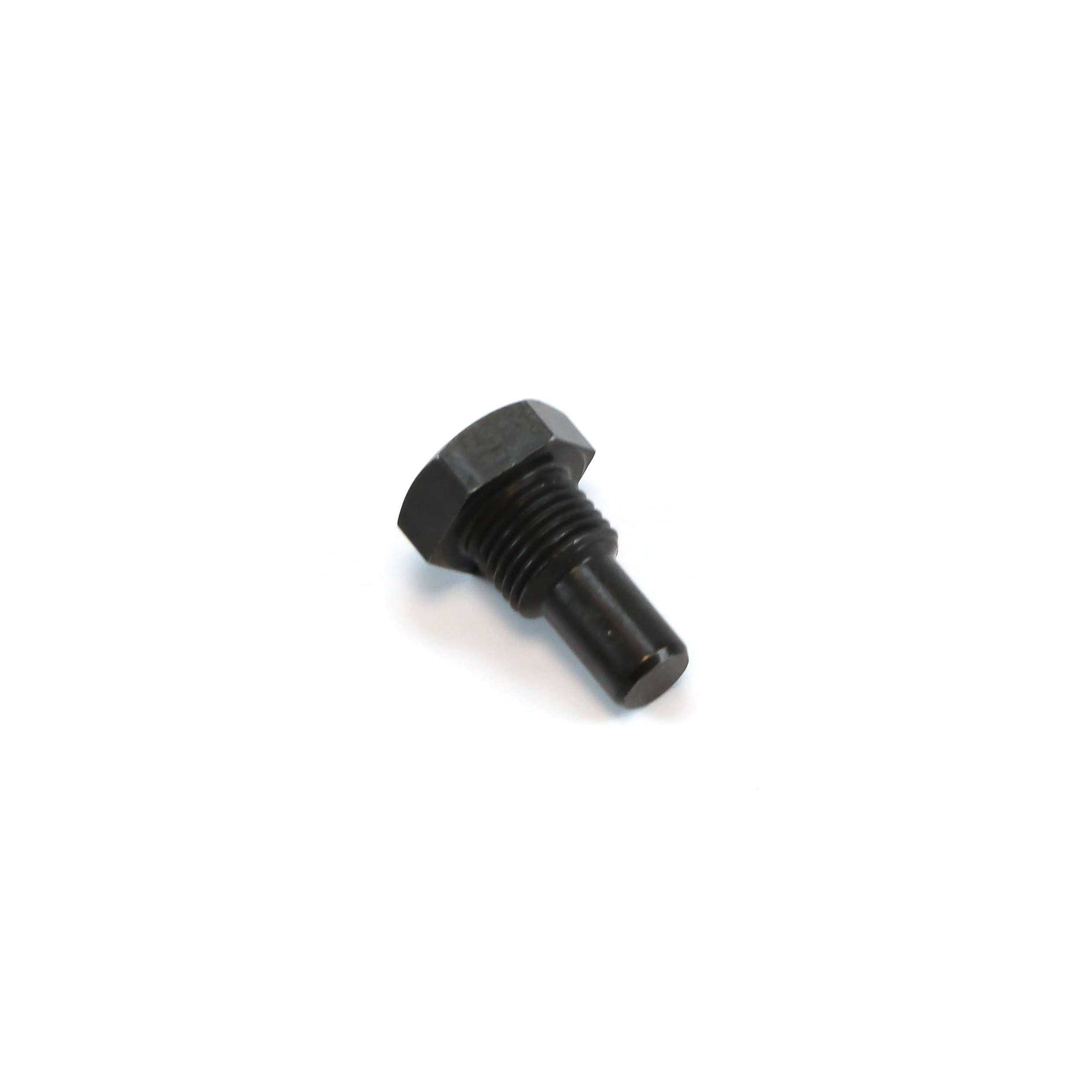SACHS 2 VXL, olieaftapningsskrue til INV VXL-arm M10x1 Falkman Parts