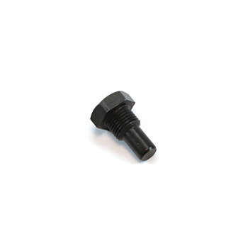 SACHS 2 VXL, olieaftapningsskrue til INV VXL-arm M10x1 Falkman Parts