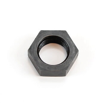 Train nut SACHS 3/4 VXL. Exactly as the original. Falkman Parts MCB No: 14531