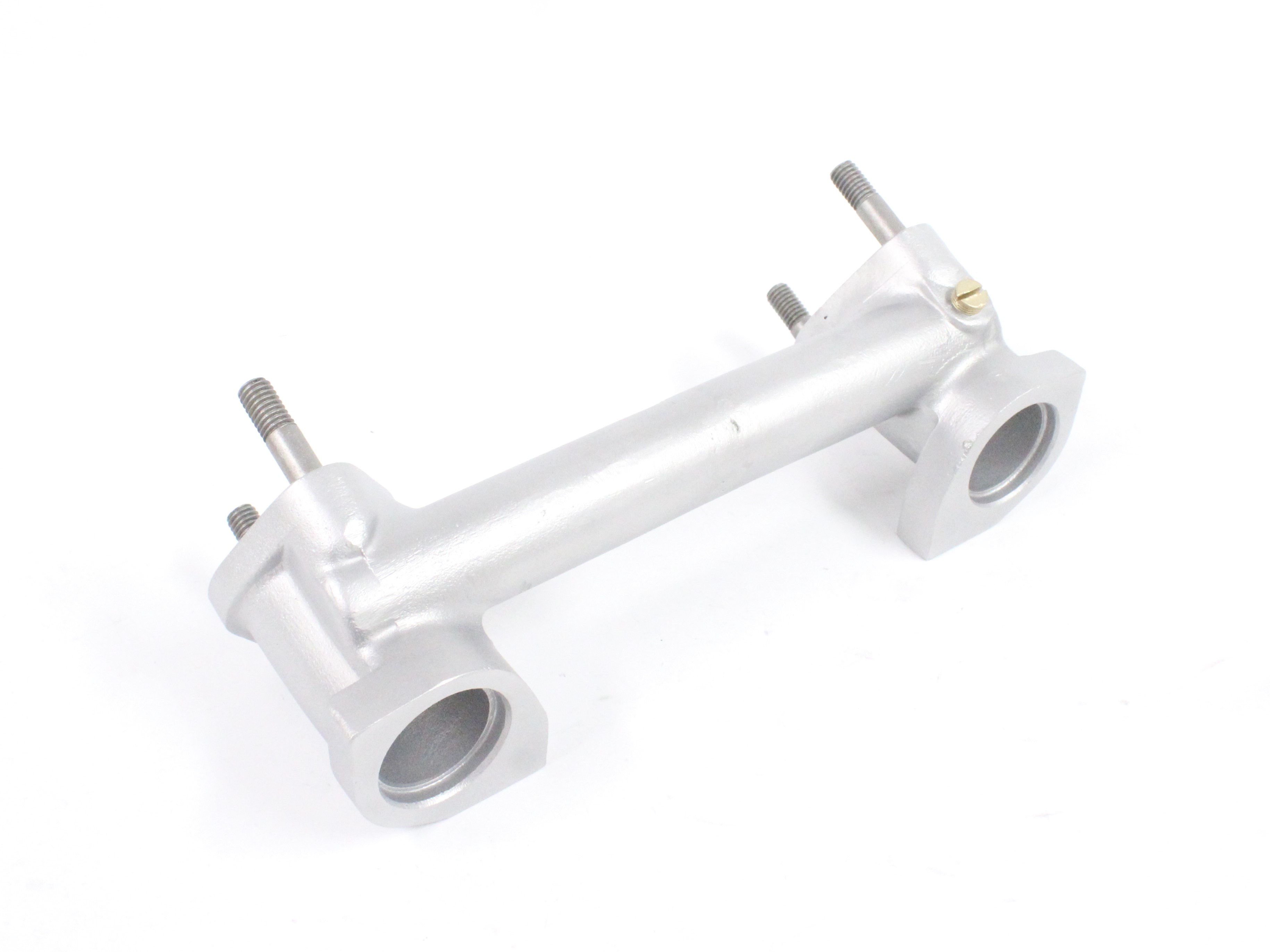 Intake manifold, B16B